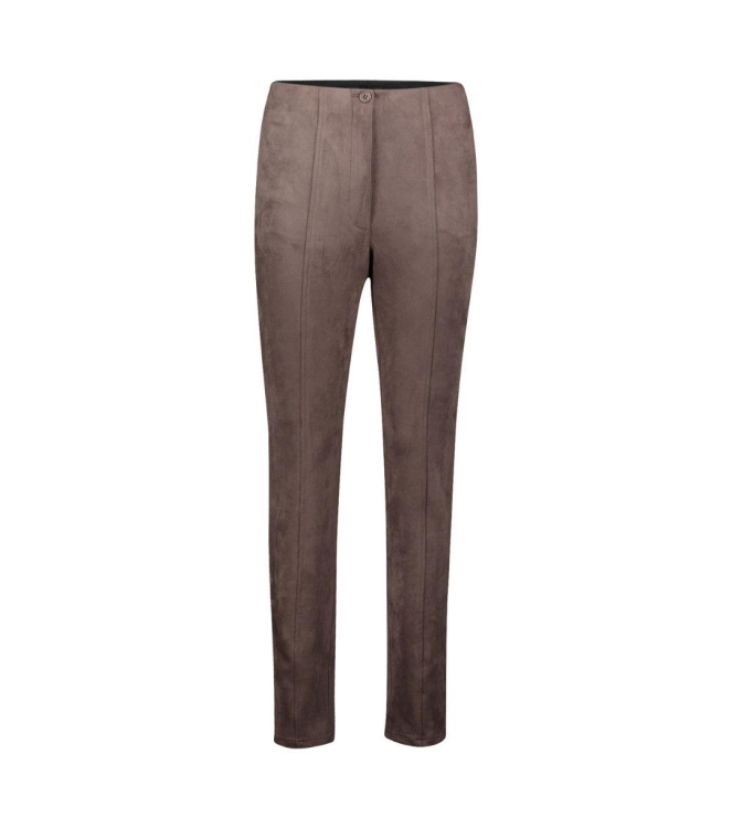 Betty Barclay Hose Klassisch 7/8 LAEnge 7355 Falcon