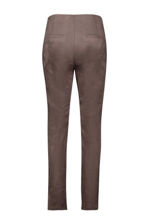 Betty Barclay Hose Klassisch 7/8 LAEnge 7355 Falcon