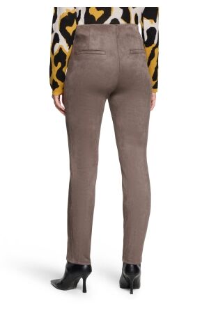 Betty Barclay Hose Klassisch 7/8 LAEnge 7355 Falcon