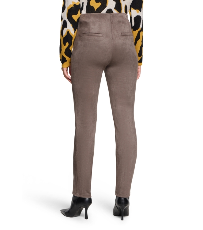 Betty Barclay Hose Klassisch 7/8 LAEnge 7355 Falcon