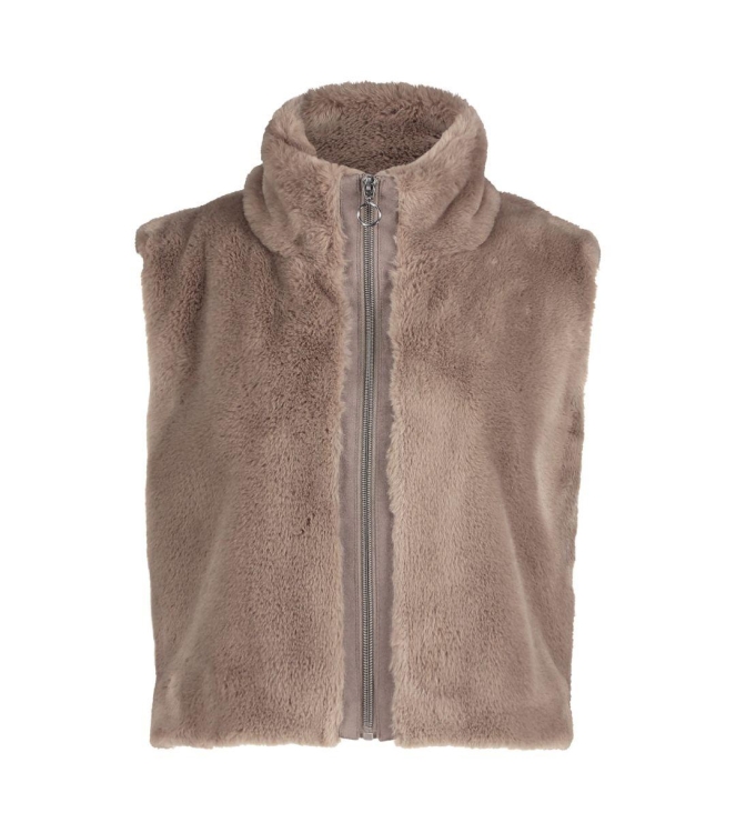 Betty Barclay Bodywarmer 7355 Falcon