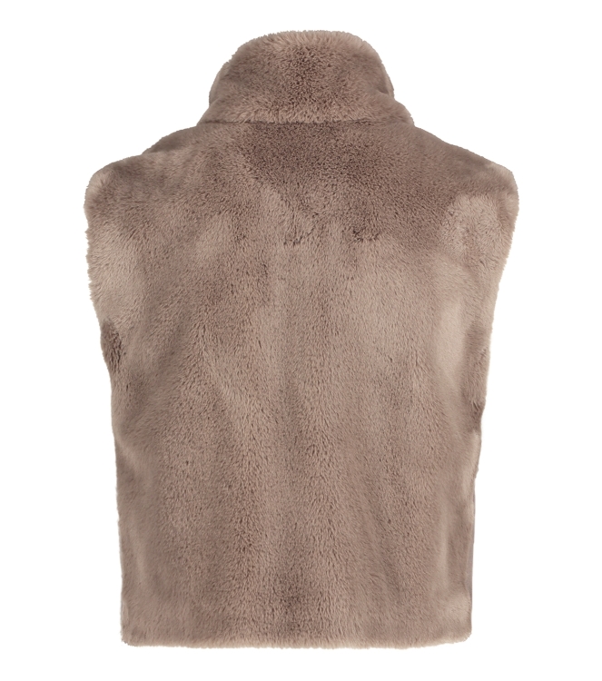 Betty Barclay Bodywarmer 7355 Falcon