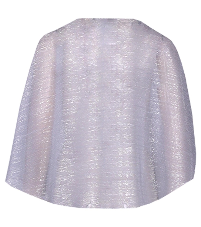 Vera Mont Schals 9894 Grey/silver