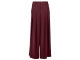 Vera Mont Hose Klassisch 1/1 LAEnge 4715 Deep dahlia