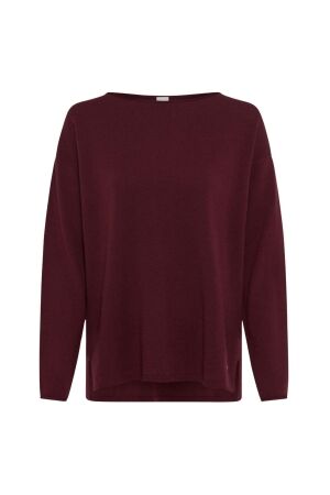 Brax STYLE.LIZ 40 Mulberry