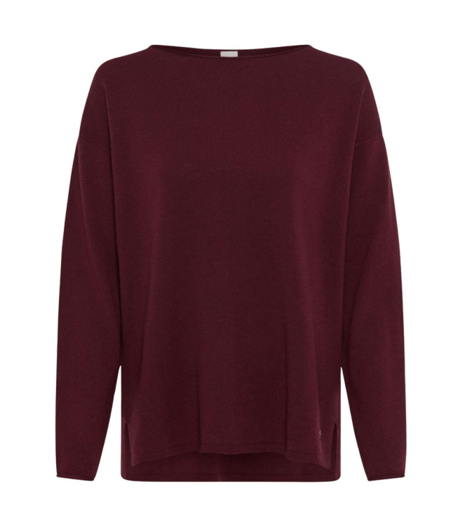 Brax STYLE.LIZ 40 Mulberry