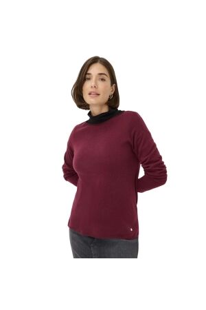 Brax STYLE.LIZ 40 Mulberry