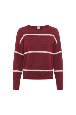 Brax STYLE.LISA 40 Mulberry