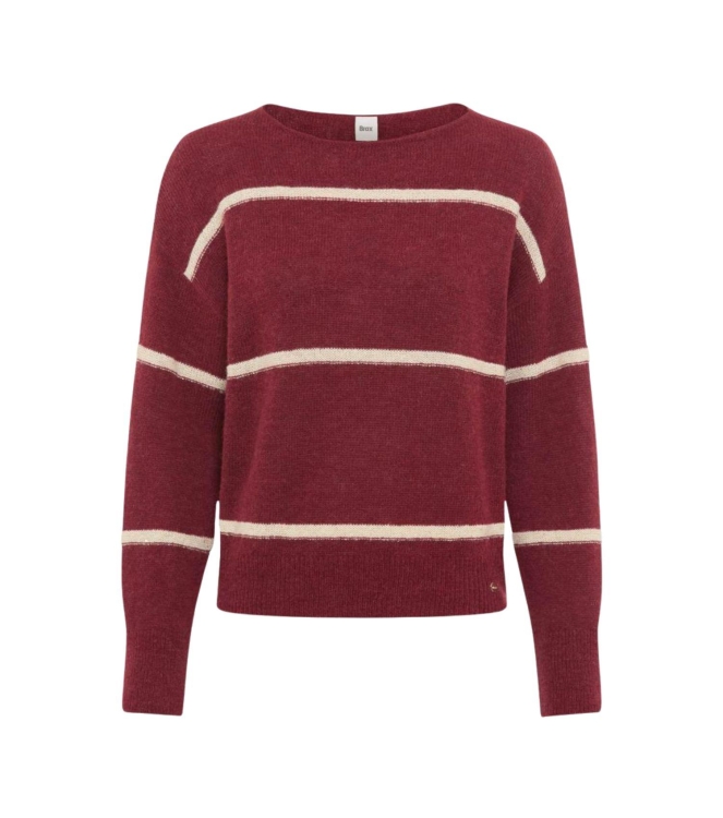 Brax STYLE.LISA 40 Mulberry