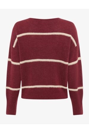 Brax STYLE.LISA 40 Mulberry