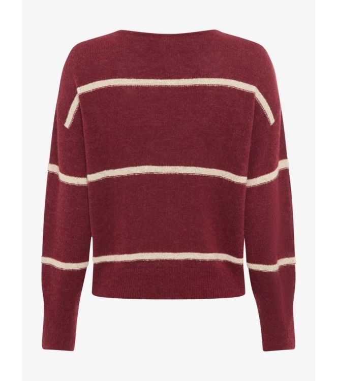 Brax STYLE.LISA 40 Mulberry