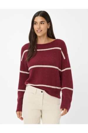 Brax STYLE.LISA 40 Mulberry