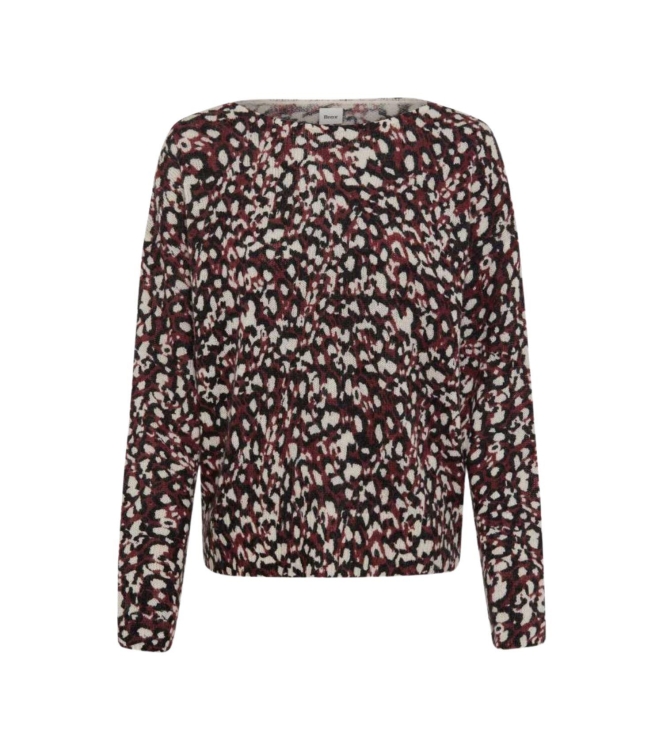 Brax STYLE.LISA 40 Mulberry