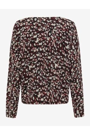 Brax STYLE.LISA 40 Mulberry