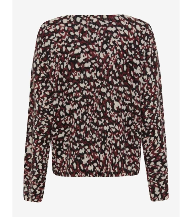 Brax STYLE.LISA 40 Mulberry