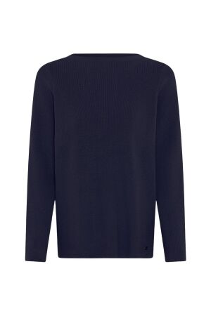 Brax STYLE.LESLEY 22 Navy