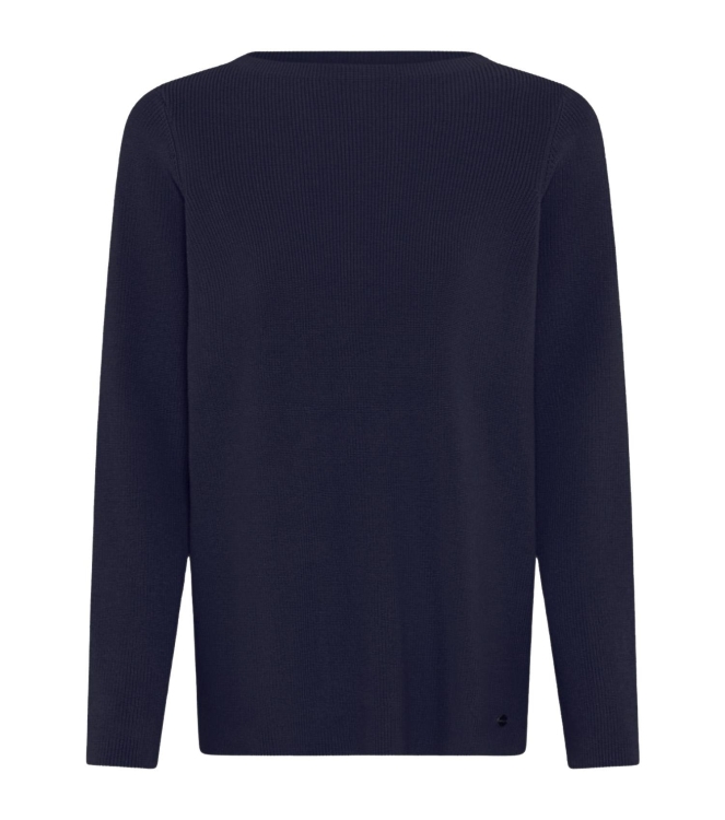 Brax STYLE.LESLEY 22 Navy