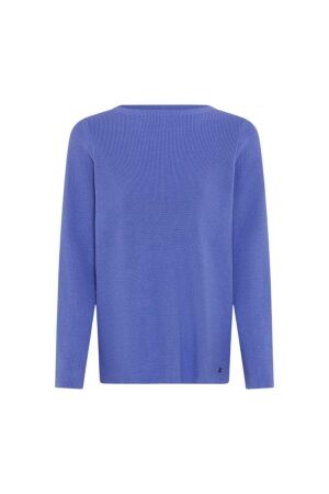 Brax STYLE.LESLEY 8585 Violet storm