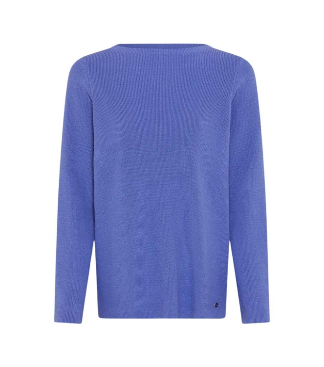 Brax STYLE.LESLEY 8585 Violet storm