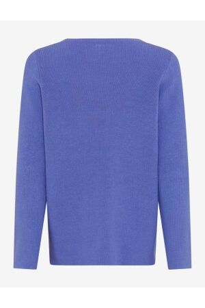 Brax STYLE.LESLEY 8585 Violet storm