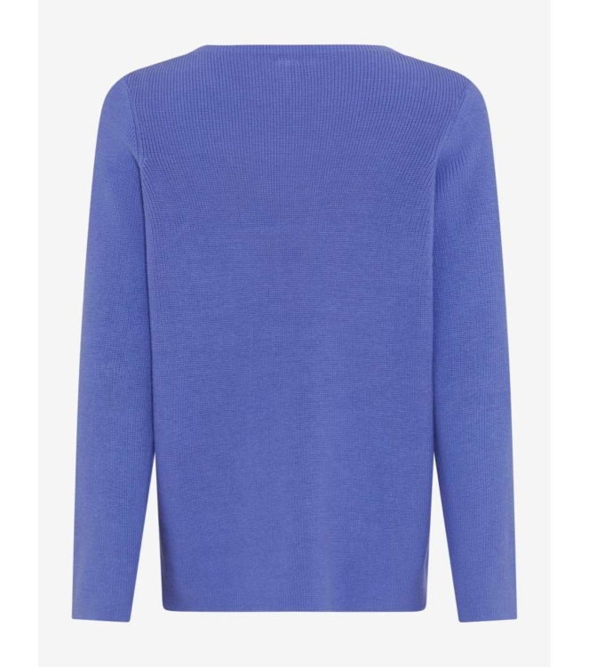 Brax STYLE.LESLEY 8585 Violet storm