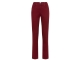 Brax STYLE.MARY 40 Mulberry