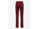 Brax STYLE.MARY 40 Mulberry