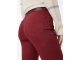 Brax STYLE.MARY 40 Mulberry