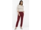 Brax STYLE.MARY 40 Mulberry