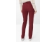 Brax STYLE.MARY 40 Mulberry