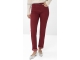 Brax STYLE.MARY 40 Mulberry