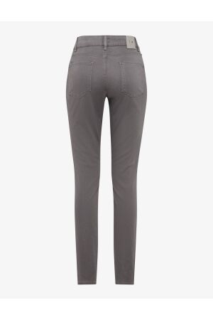 Brax STYLE.SHAKIRA 06 Smoke grey