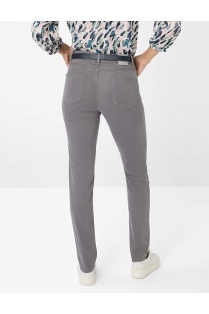 Brax STYLE.SHAKIRA 06 Smoke grey