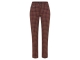 Brax STYLE.MARON S 40 Mulberry