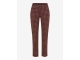 Brax STYLE.MARON S 40 Mulberry