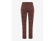 Brax STYLE.MARON S 40 Mulberry