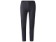Brax STYLE.MARON S 22 Navy