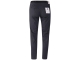 Brax STYLE.MARON S 22 Navy