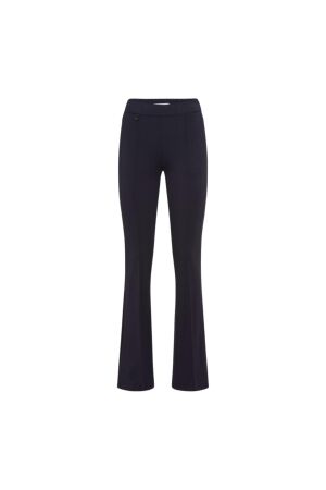 Brax STYLE:MALOU 22 Navy