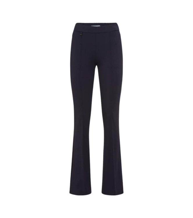 Brax STYLE:MALOU 22 Navy