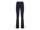 Brax STYLE:MALOU 22 Navy