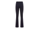 Brax STYLE:MALOU 22 Navy
