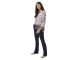 Brax STYLE:MALOU 22 Navy
