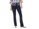 Brax STYLE:MALOU 22 Navy
