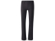 Brax STYLE:MALOU 06 Smoke grey
