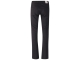 Brax STYLE:MALOU 06 Smoke grey
