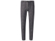 Brax STYLE.MARON S 06 Smoke grey