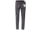 Brax STYLE.MARON S 06 Smoke grey