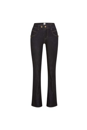 Brax STYLE.SHAKIRA 12 Clean dark blue