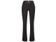 Brax STYLE.SHAKIRA 12 Clean dark blue